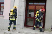 Equipa de Intervenção Permanente de Belmonte
        poderá deixar de existir