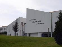 UBI com poucos lugares e IPG com mais de
metade das vagas por preencher