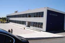 Menores suspeitos de violar menina em Trancoso vão a julgamento