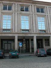 Cinco detidos por extorsão e auxílio à
imigração ilegal na Covilhã