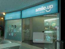 Loja Smile.Up abre no Vivaci Guarda