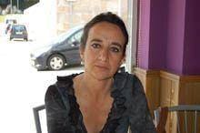 «Continua a haver falta de sangue»