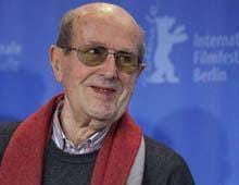 Cinecoa, para «devolver o cinema ao povo»