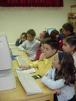 Escolas da Guarda sem atividades de
        enriquecimento curricular