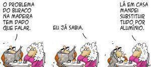 Intertoon