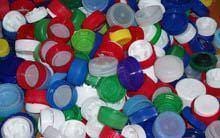 Câmara de Pinhel dinamiza recolha de
        tampinhas