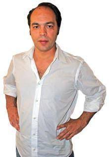 «Vamos apostar numa programação muito forte»