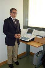 «Foi uma aposta de sucesso a criação da
Faculdade na Covilhã»