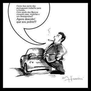 Cartoon