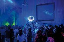 Endless Summer aqueceu a Guarda