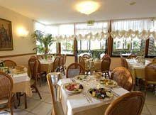 Subida do IVA pode levar ao fecho de
        restaurantes no distrito