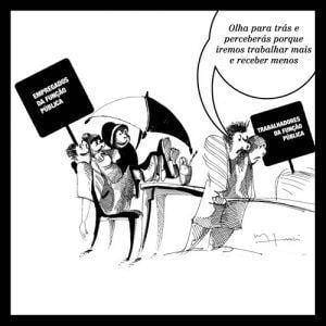 Cartoon