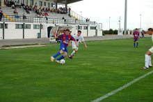 Vitória primordial do Figueirense