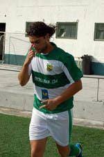 Sporting da Mêda continua invencível