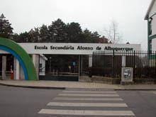 Escolas reduzem aquecimento devido ao
aumento do IVA