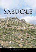 Arte rupestre do Sabugal em destaque na
        “Sabucale”