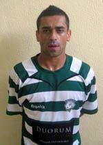 Grande exibição de Silva dá vitória
expressiva ao Foz Côa