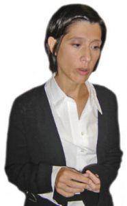 «Hoje em dia os bancos estão reféns dos seus
        depositantes»