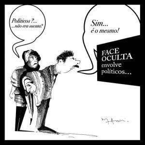 Cartoon