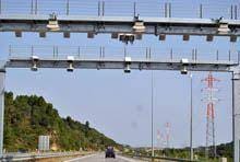 Dúvidas de Cavaco adiam portagens