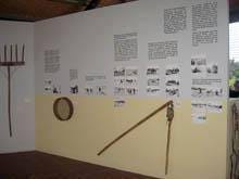 Algodres abre Centro Interpretativo