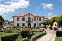 Poder de compra dos figueirenses foi o que
        mais cresceu