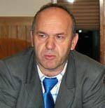 A reorganização do Ensino Superior