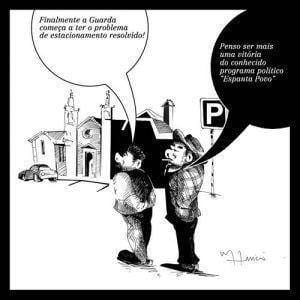 Cartoon