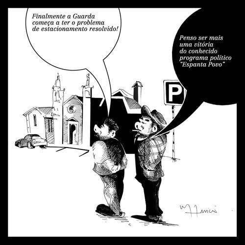 Cartoon
