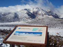 IPG cria observatório para desenvolver
        turismo