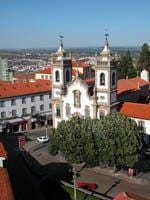 Câmara da Guarda não vai despedir
        funcionários