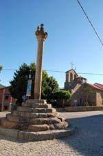 Estudo da ANMP deixa 24 freguesias na Guarda