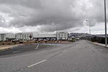 Dez cidades assinam pacto pelo
desenvolvimento