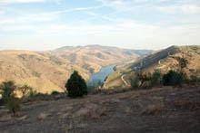 Sentir a Arte Rupestre do Vale do Côa