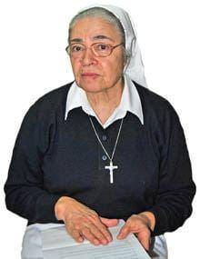 «Prémio “Servir” é o reconhecimento da relevância social e humanitária da Casa de Saúde Bento Menni»