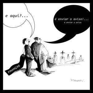 Cartoon