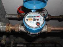 Águas do Zêzere e Côa pode recuperar a
        partir do próximo ano