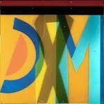 PT mostra coleção de arte contemporânea n’A
Moagem