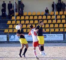 Para quando a primeira vitória do Mileu?