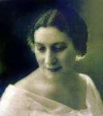 Eduarda Lapa