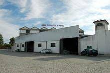 Exportações crescem na Adega de Pinhel