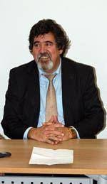 Atraso de verbas do QREN faz parar obras no
        Hospital da Guarda