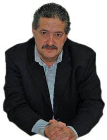 «Se as dívidas não forem liquidadas poderá
        estar em causa a operacionalidade da associação»