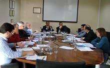 Lixo, água e saneamento aumentam na Guarda