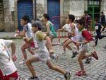 25ª Corrida de S. Silvestre de Loriga
        corre-se dia 31