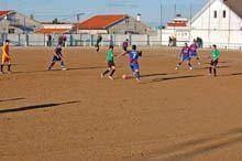 Figueirense perde liderança em festival de
expulsões