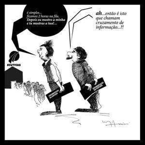 Cartoon