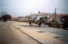 600 mil euros para recuperar áreas
        transfronteiriças