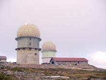 Hotéis da região com boa ocupação para a
        passagem de ano