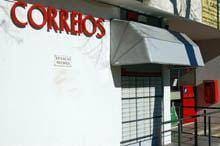 Nem sempre é fácil adquirir a Via Verde nos
        CTT